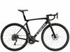 Trek Madone SL 6 L Matte Dark Web