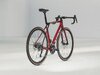 Trek Madone SL 6 M Crimson