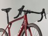 Trek Madone SL 6 M Crimson