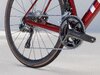 Trek Madone SL 6 M Crimson