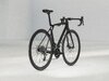 Trek Madone SL 6 AXS ML Matte Dark Web