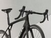 Trek Madone SL 6 AXS ML Matte Dark Web