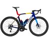 Trek Madone SLR 7 S Team Replica
