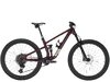 Trek Top Fuel 9.9 XO AXS M Axinite Flip