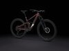 Trek Top Fuel 9.9 XO AXS ML Axinite Flip