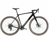 Trek Checkpoint SL 5 AXS ML Trek Black/Matte Carbon Smo