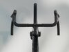 Trek Checkpoint SL 5 AXS ML Trek Black/Matte Carbon Smo