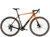 Trek Checkpoint SL 5 AXS ML Lava/Black Olive