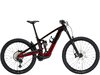 Trek Slash+ 9.7 EU S Red Smoke