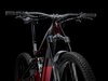 Trek Slash+ 9.7 EU S Red Smoke