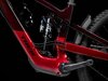 Trek Slash+ 9.7 EU S Red Smoke