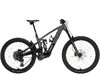 Trek Slash+ 9.9 EU M Mercury