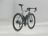 Trek Madone SLR 9 AXS XL ICON Interstellar