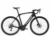 Trek Domane+ SLR 7 EU 62 Carbon Smoke/Prismatic Marble