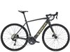 Trek Domane+ AL 5 EU 61 Matte Lithium Grey