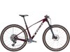 Trek Procaliber 9.7 AXS ML 29 Carbon Red Smoke