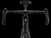 Trek Domane SLR 9 54 Carbon Smoke/Prismatic Marble