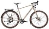 Diamant Nhoma SO XL Lehmbeige
