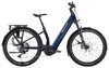 Diamant Suvea Trip Pro LS 600 S-M Mitternachtsblau