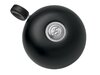 Electra Bell Electra Ringer Matte Black