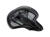 Bontrager Sattel Bontrager Boulevard 225mm Black