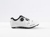 Bontrager Schuh Bontrager Sonic Women 37 White