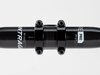 Bontrager Vorbau Bontrager Pro 7D 120mm Black