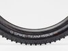 Bontrager Reifen Bontrager G-Spike Team Issue 27.5x2.40