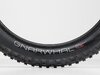 Bontrager Reifen BNT Gnarwhal Team Issue 27.5x4.50 TLR Spike