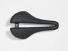 Bontrager Sattel Bontrager Aeolus Elite 155 mm Black