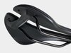 Bontrager Sattel Bontrager Aeolus Elite 155 mm Black