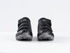 Bontrager Schuh Bontrager Evoke Men 47 Black/Slate