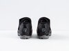 Bontrager Schuh Bontrager Evoke Men 47 Black/Slate