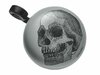  Bell Electra Domed Ringer Skull