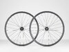 Bontrager Vorderrad Bontrager Line Elite 30 27,5 Disc 110mm