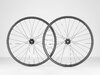 Bontrager Vorderrad Bontrager Line Elite 30 29 Disc 110mm Bl