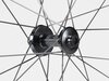 Bontrager Vorderrad Bontrager Aeolus RSL 37 Tubular Disc 12T