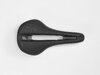 Bontrager Sattel Bontrager Verse Elite 145 mm Black