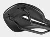 Bontrager Sattel Bontrager Verse Pro 165 mm Black